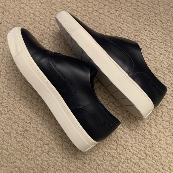 Vince sneakers - Picture 2 of 6